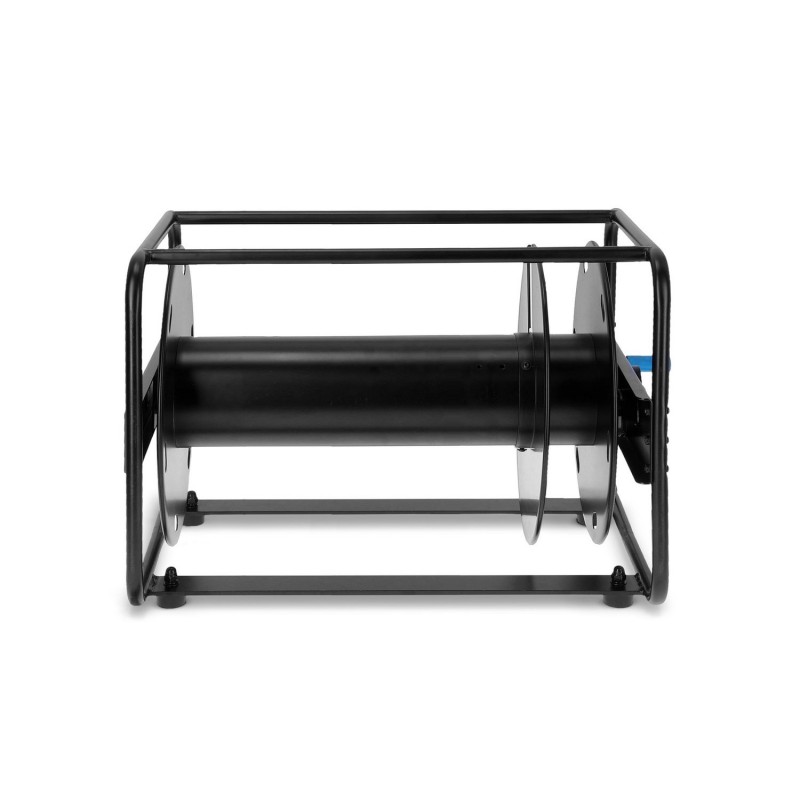 Adam Hall Cables 4 STAR CD 650 - Przemysłowy bęben kablowy rozmiar L