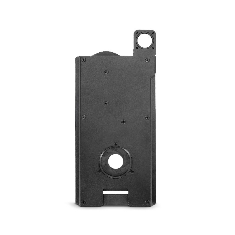 Cameo P6 Iris - Przysłona do reflektorów profilowych P6