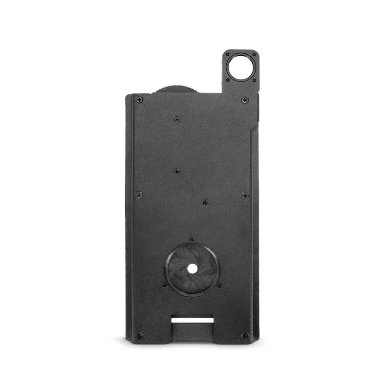 Cameo P6 Iris - Przysłona do reflektorów profilowych P6