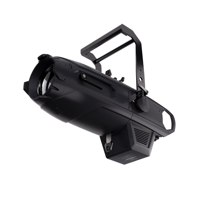 Cameo P6 - Reflektor profilowy LED full color