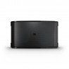 LD Systems DQOR SUB 8 D - Subwoofer instalacyjny Dante Indoor/Outdoor