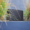 LD Systems DQOR SUB 8 D - Subwoofer instalacyjny Dante Indoor/Outdoor