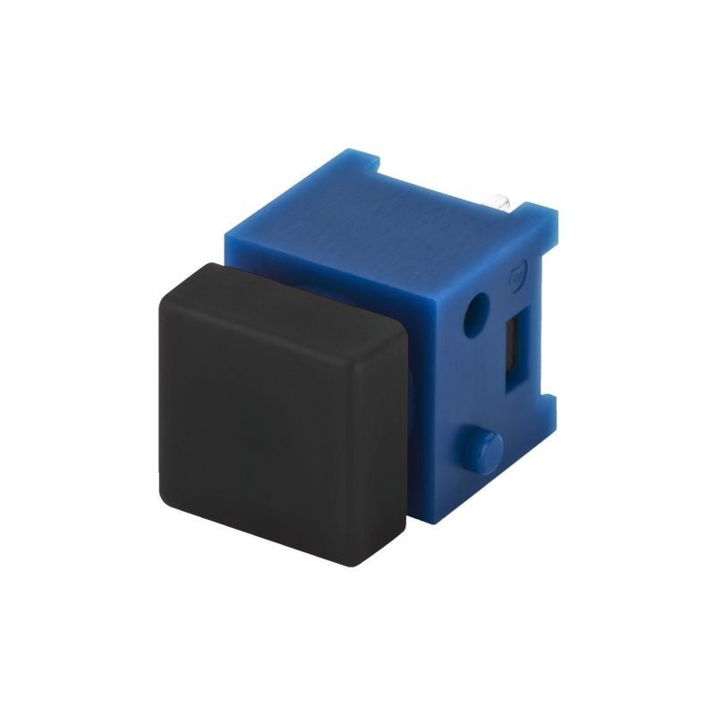 Monacor MS-660slsSW - przyciski monostabilne