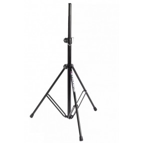 DYNAWID SK-2500 - statyw kolumnowy