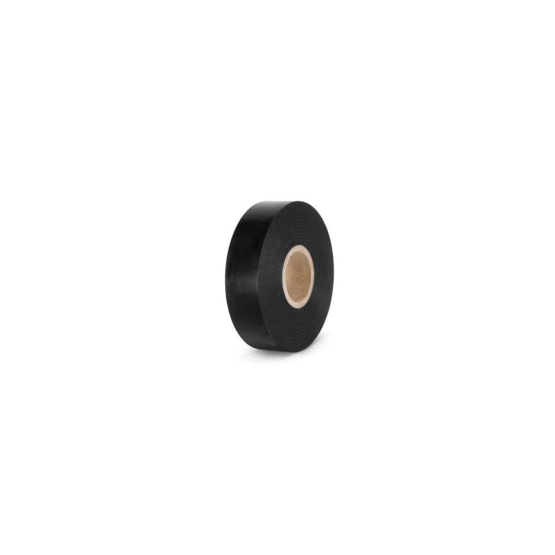 Defender EXA-TAPE ISO B 19 - Taśma izolacyjna PVC