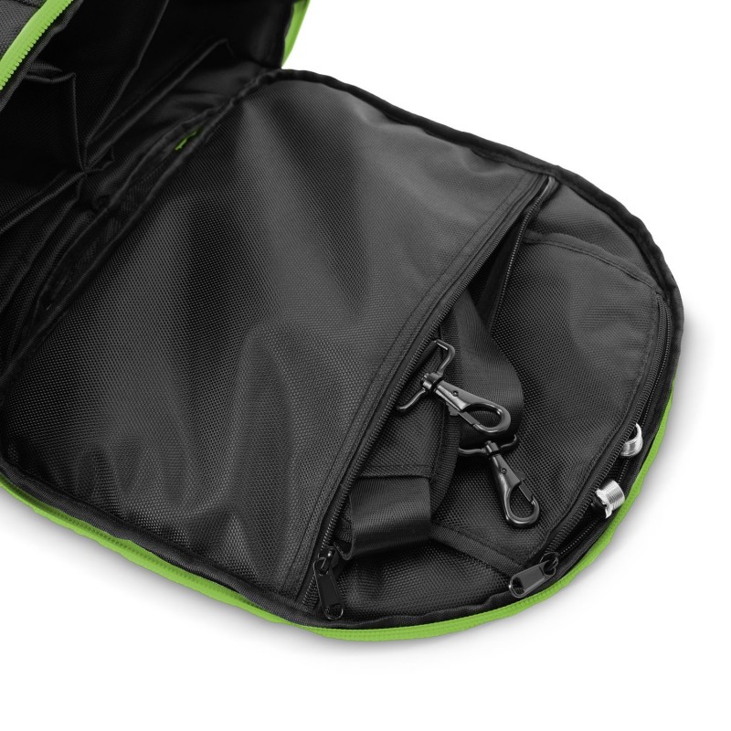 Gravity TBG MS 6 B - Torba transportowa dla 6 statywów mikrofonowych