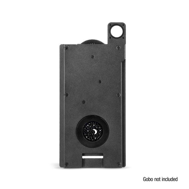 Cameo P6 Gobo Holder - Uchwyt do reflektorów profilowych Cameo P6