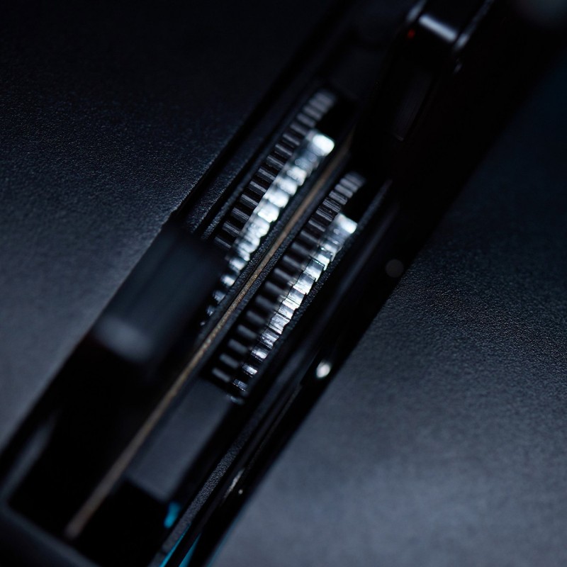 Cameo P6 Gobo Holder - Uchwyt do reflektorów profilowych Cameo P6