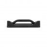 Adam Hall Hardware 34041 BLK - Uchwyt stalowy