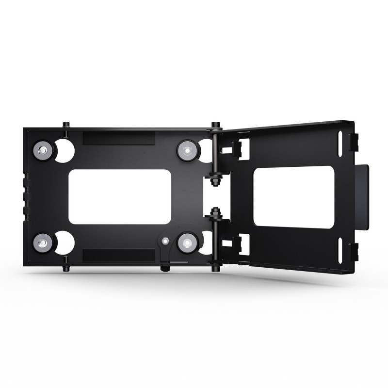 LD Systems DQOR SUB WMB - Uchwyt ścienny i sufitowy do DQOR SUB 8