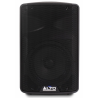 Zestaw nagłośnieniowy Alto TX, 2x kolumna TX408, 1x subwoofer TS15S statywy
