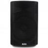 Zestaw nagłośnieniowy Alto TX, 2x kolumna TX415, 1x subwoofer TX18S statywy