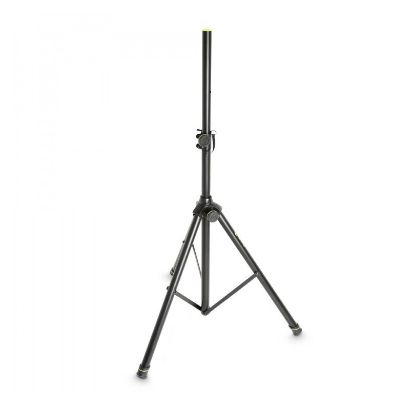 Zestaw nagłośnieniowy Alto TX, 2x kolumna TX415, 1x subwoofer TX18S statywy