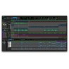 Avid Pro Tools Ultimate - Full version (produkt cyfrowy)
