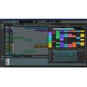 Avid Pro Tools Ultimate - Full version (produkt cyfrowy)