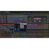 Avid Pro Tools Artist - Full version (produkt cyfrowy)
