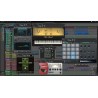 Avid Pro Tools Artist - Full version (produkt cyfrowy)