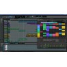 Avid Pro Tools Artist - Full version (produkt cyfrowy)