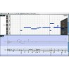 Avid AudioScore Ultimate - Full version (produkt cyfrowy)
