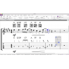 Avid by Sibelius Ultimate Perpetual - Full version (produkt cyfrowy)