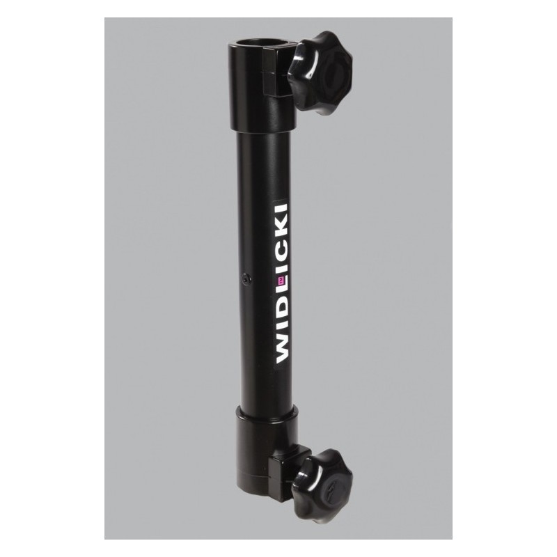 DYNAWID SK-2520 - Łącznik przedłużki statywu