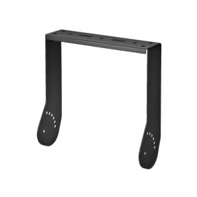 Monacor MVB-10 - Uchwyt ścienny