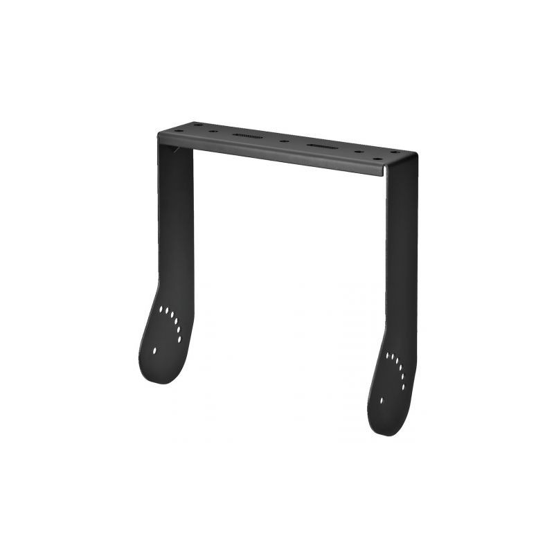 Monacor MVB-15 - Uchwyt ścienny