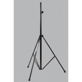 DYNAWID SO-2510 - statyw oświetleniowy