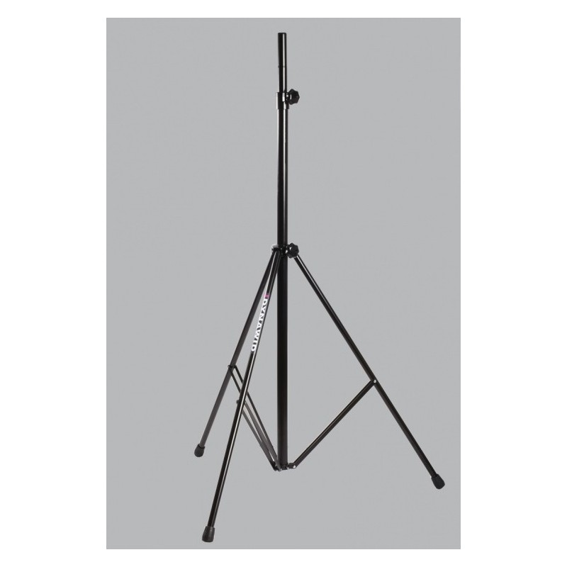 DYNAWID SO-2510 - statyw oświetleniowy