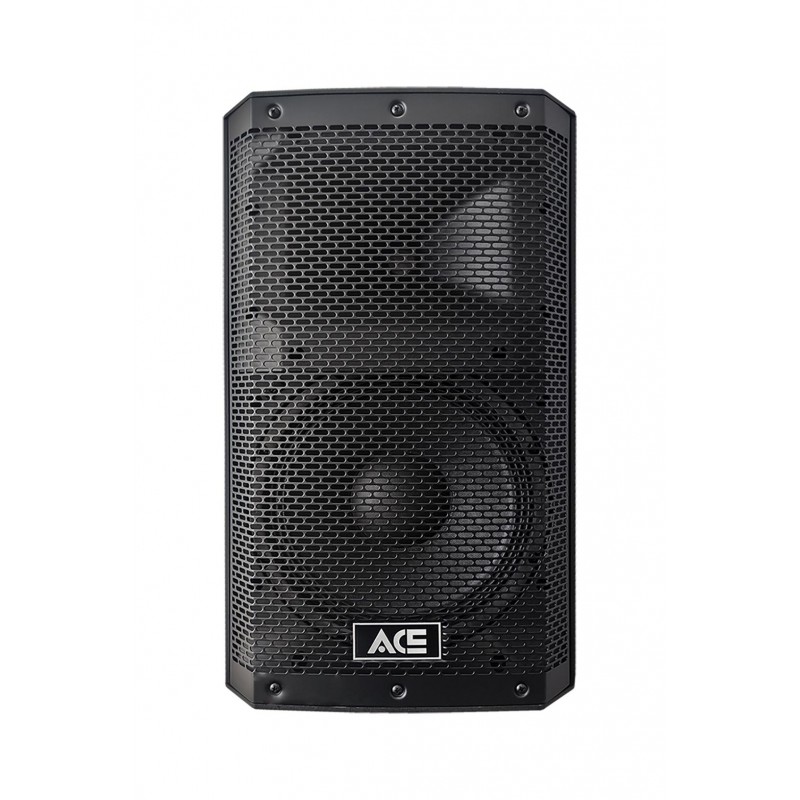 RH SOUND PBN-10 Kolumna pasywna - 1 - Kolumny pasywne - Pasywny zestaw głośnikowy 10", 2-drożny, Moc: 200Wrms/400Wmax, SPL 95dB,