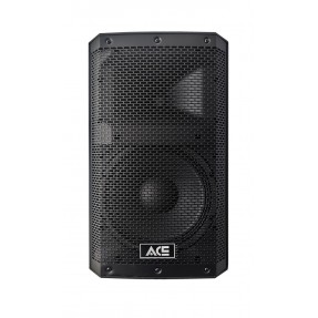 RH SOUND PBN-12 Kolumna pasywna - 1 - Kolumny pasywne - Pasywny zestaw głośnikowy 12", 2-drożny, Moc: 300Wrms/500Wmax, SPL 96dB,