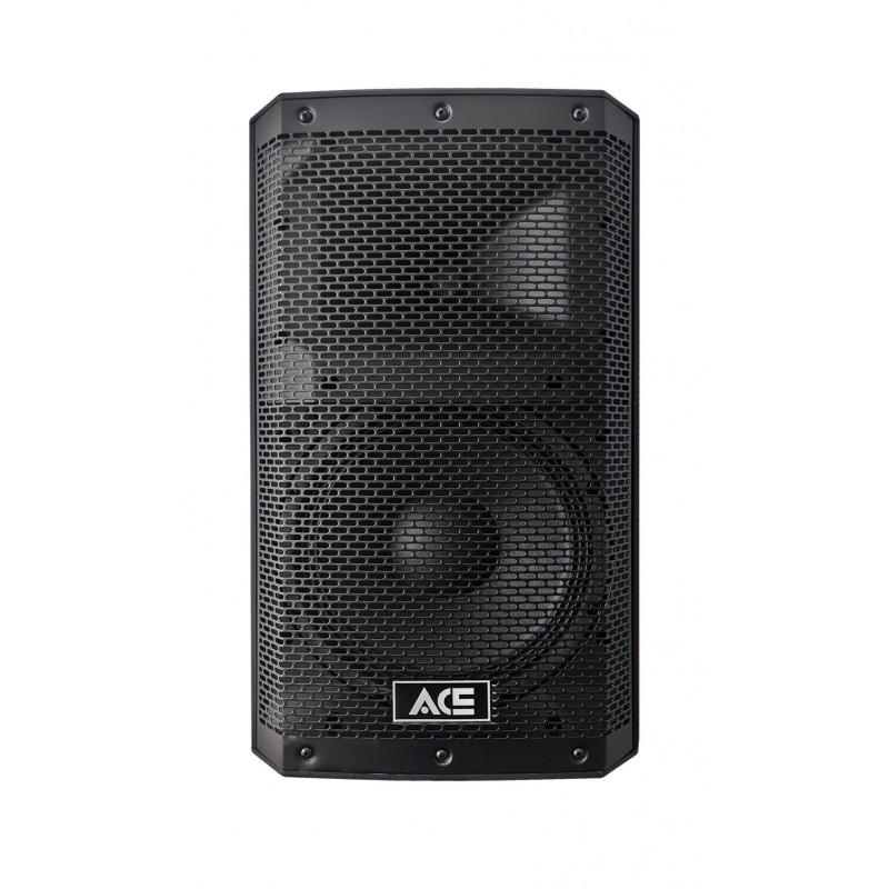 RH SOUND PBN-12 Kolumna pasywna - 1 - Kolumny pasywne - Pasywny zestaw głośnikowy 12", 2-drożny, Moc: 300Wrms/500Wmax, SPL 96dB,