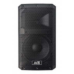 RH SOUND PBN-15 Kolumna pasywna - 1 - Kolumny pasywne - Pasywny zestaw głośnikowy 15", 2-drożny, Moc: 400Wrms/600Wmax, SPL 97dB,