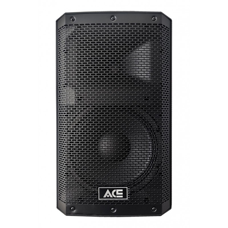 RH SOUND PBN-15 Kolumna pasywna - 1 - Kolumny pasywne - Pasywny zestaw głośnikowy 15", 2-drożny, Moc: 400Wrms/600Wmax, SPL 97dB,