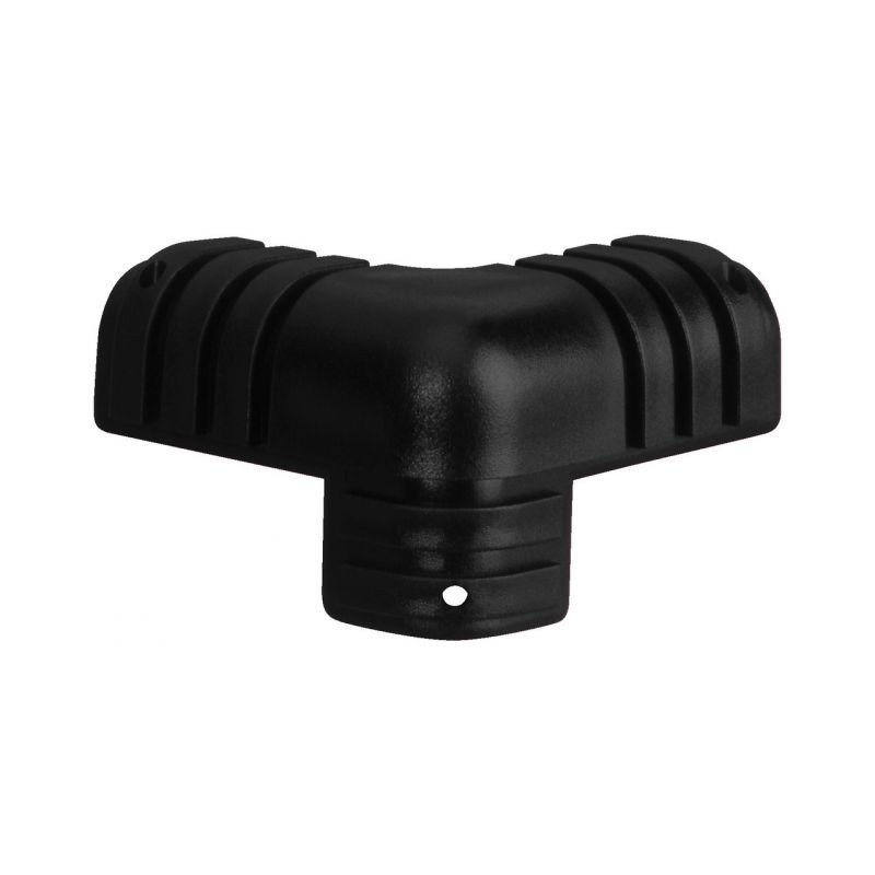 Monacor MZF-8505 - Plastikowe naroże