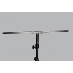 DYNAWID SK-2522 - poprzeczka do świateł