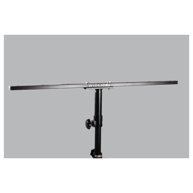 DYNAWID SK-2522 - poprzeczka do świateł