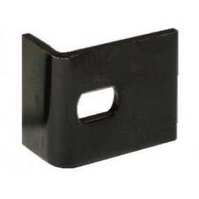 Monacor MZF-8625 - Uchwyt mocujący