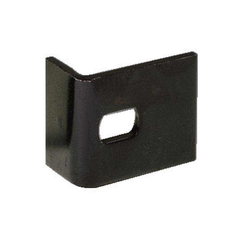 Monacor MZF-8625 - Uchwyt mocujący