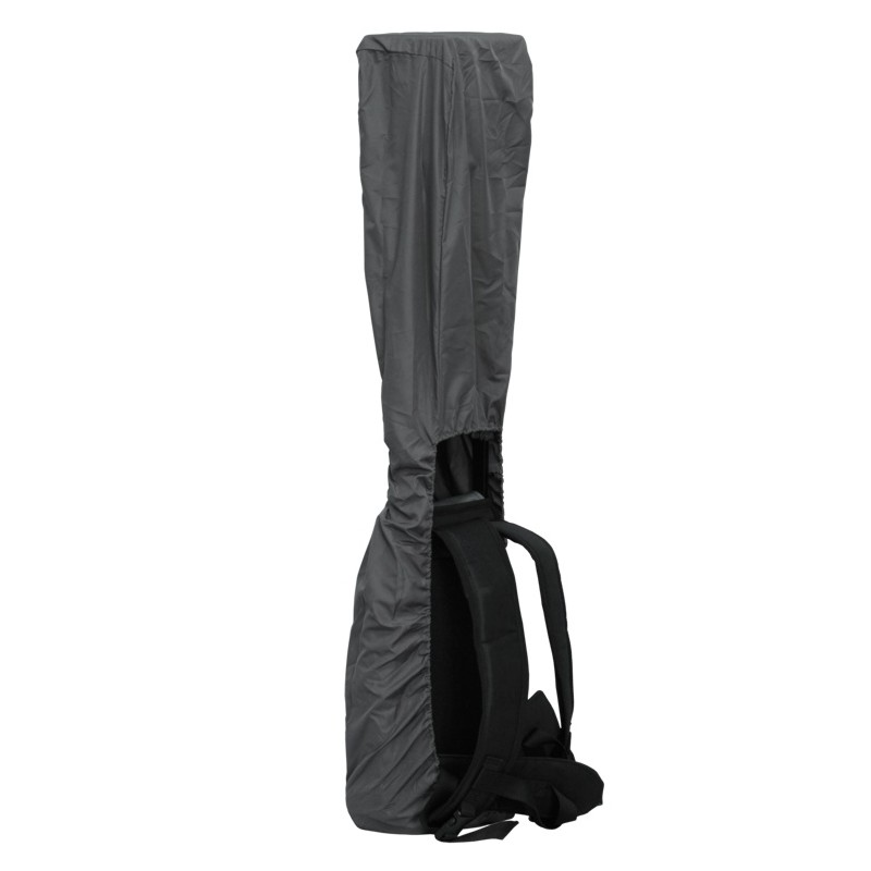 LDM MobileSys/D216 - Zestaw pielgrzymkowy z odbiornikiem D216 - 2 - Zestawy pielgrzymkowe - Zestaw pielgrzymkowy zasilany akumul