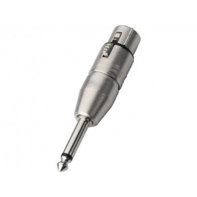 Monacor NA-2FP - Przejściówka