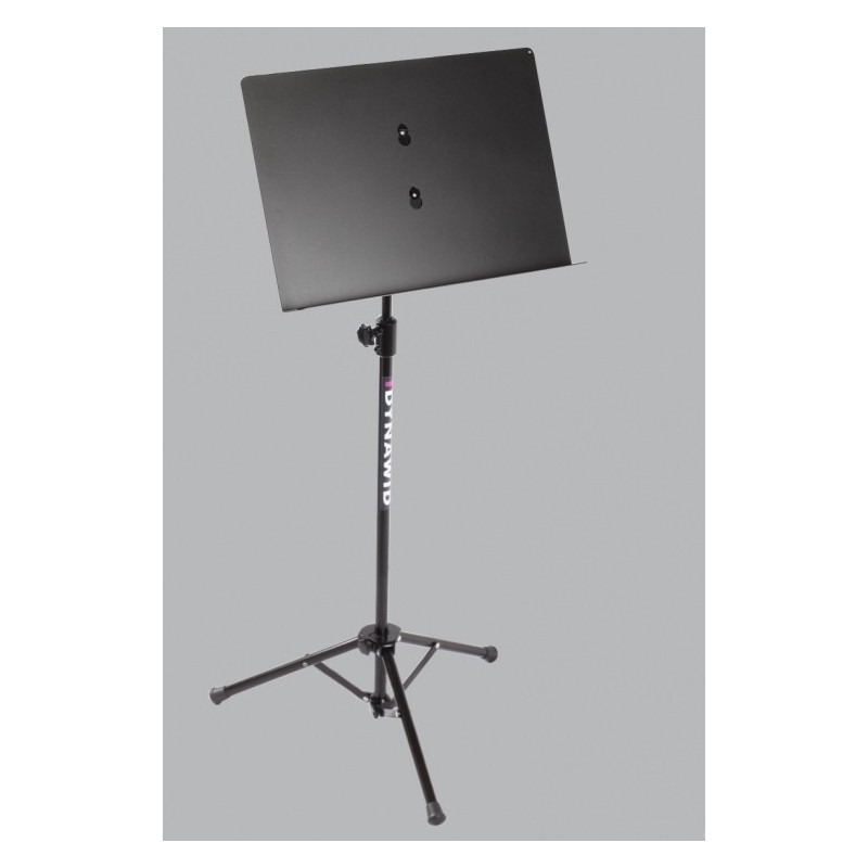 DYNAWID PO-3111 - pulpit orkiestrowy