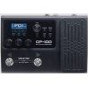 Valeton GP-100 - multiefekt gitarowy - 1 - Multiefekty gitarowe - Valeton GP-100 do przystępny multiefekt gitarowy, który dostar