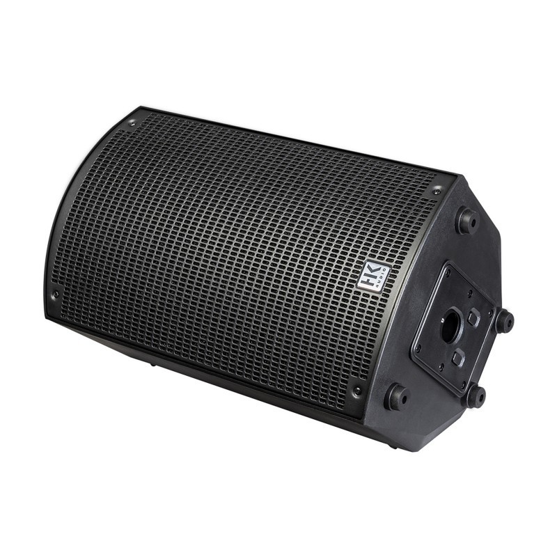 Zestaw nagłośnieniowy HK Audio, 2x kolumna Sonar 110 Xi, 1x subbas Sonar 115SUBD