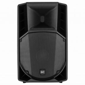 RCF ART 725 MK4 Kolumna pasywna - 1 - Kolumny pasywne - Kolumna pasywna szerokopasmowa, 2-drożna, 15"(neo) + 3"(neo), 650W AES, 