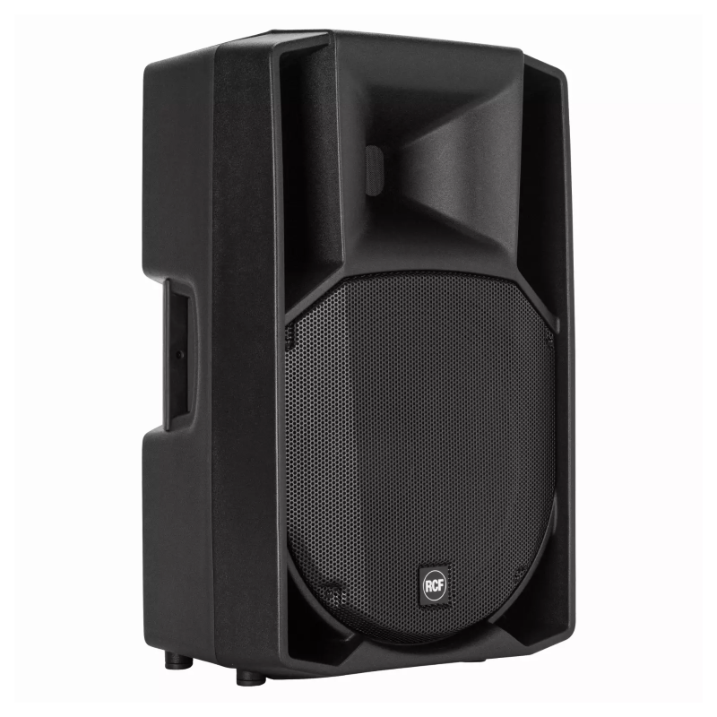 RCF ART 725 MK4 Kolumna pasywna - 2 - Kolumny pasywne - Kolumna pasywna szerokopasmowa, 2-drożna, 15"(neo) + 3"(neo), 650W AES, 