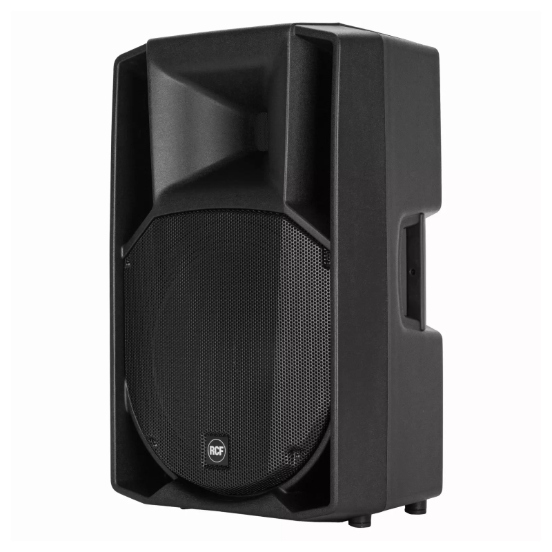 RCF ART 725 MK4 Kolumna pasywna - 3 - Kolumny pasywne - Kolumna pasywna szerokopasmowa, 2-drożna, 15"(neo) + 3"(neo), 650W AES, 