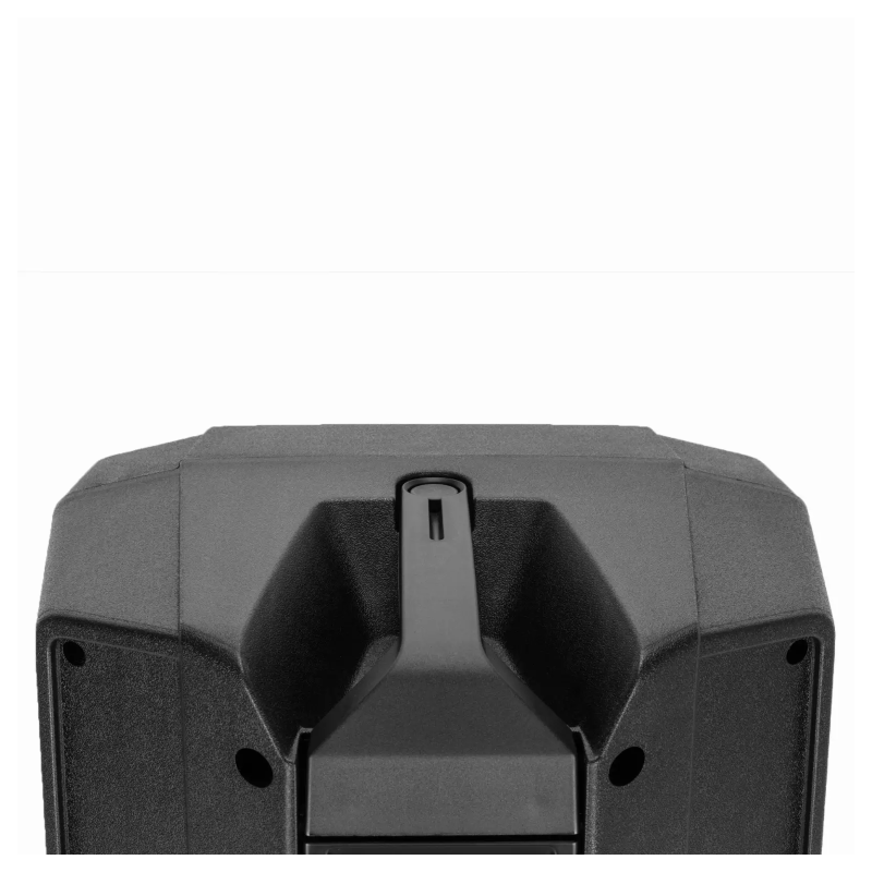 RCF ART 725 MK4 Kolumna pasywna - 5 - Kolumny pasywne - Kolumna pasywna szerokopasmowa, 2-drożna, 15"(neo) + 3"(neo), 650W AES, 