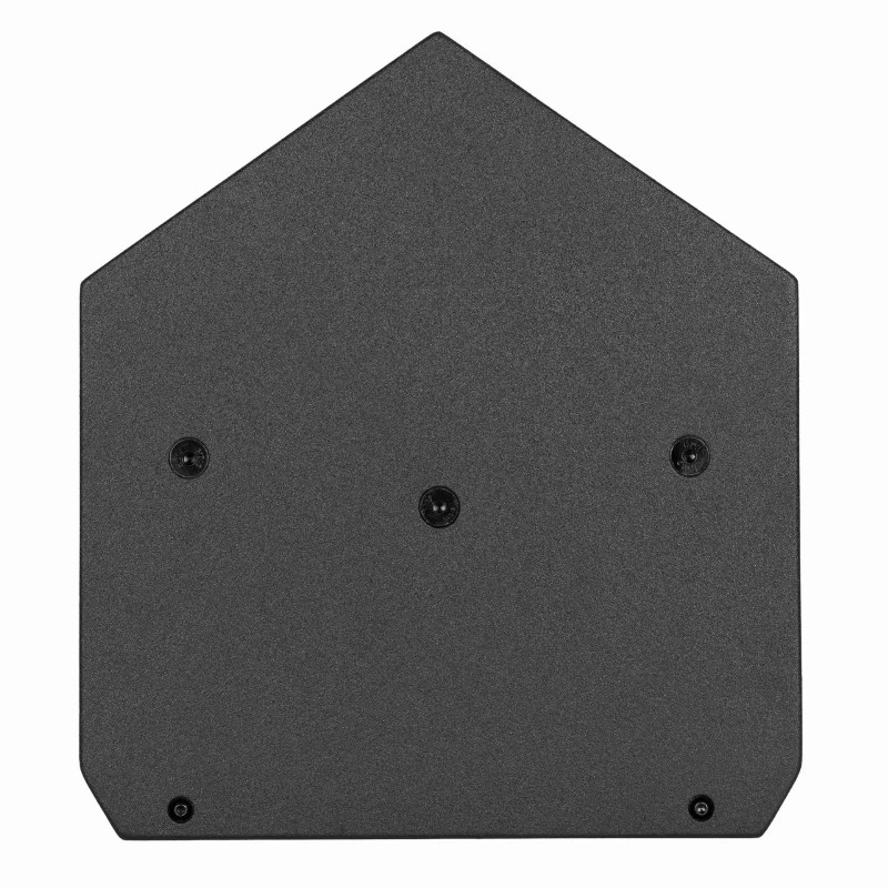 RCF NX 932-A Kolumna aktywna - 7 - Kolumny aktywne - Kolumna aktywna szerokopasmowa, 2-drożna, 12" + 3", 2100W Peak, FiRPhase, B