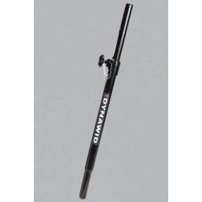 DYNAWID SK-2020 - łącznik kolumnowy